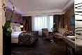 Hotel Palace Berlin oda fotoğrafı