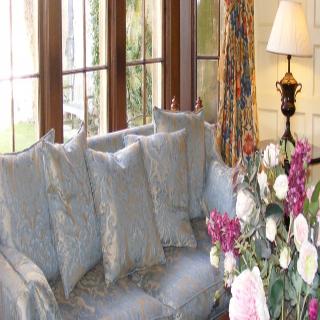 Dumbleton Hall fotoÄŸrafÄ±