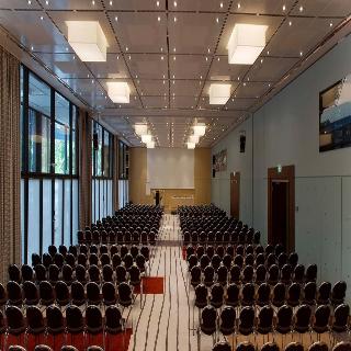 Sheraton Berlin Grand Hotel Esplanade fotoÄŸrafÄ±