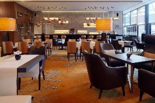 Sheraton Berlin Grand Hotel Esplanade fotoÄŸrafÄ±