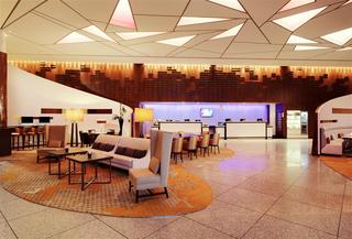 Sheraton Berlin Grand Hotel Esplanade fotoÄŸrafÄ±