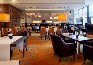 Sheraton Berlin Grand Hotel Esplanade fotoÄŸrafÄ±
