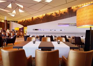 Sheraton Berlin Grand Hotel Esplanade fotoÄŸrafÄ±