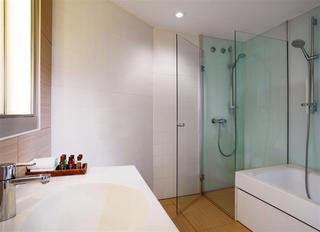 Sheraton Berlin Grand Hotel Esplanade fotoÄŸrafÄ±