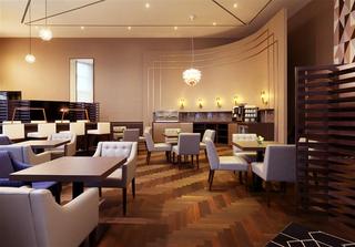 Sheraton Berlin Grand Hotel Esplanade fotoÄŸrafÄ±