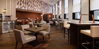 Sheraton Berlin Grand Hotel Esplanade fotoÄŸrafÄ±