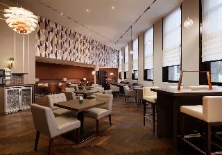 Sheraton Berlin Grand Hotel Esplanade fotoÄŸrafÄ±