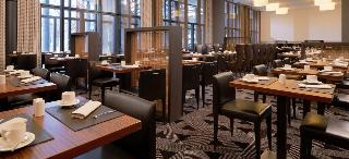 Sheraton Berlin Grand Hotel Esplanade fotoÄŸrafÄ±