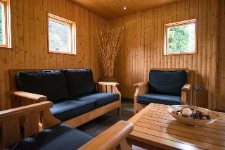 Fairlawns Hotel & Spa fotoÄŸrafÄ±