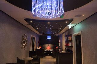 Fairlawns Hotel & Spa fotoÄŸrafÄ±