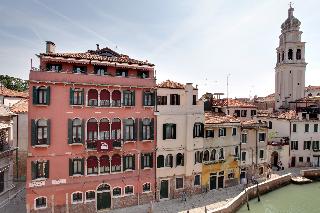 Palazzo Schiavoni Residenza d'Epoca