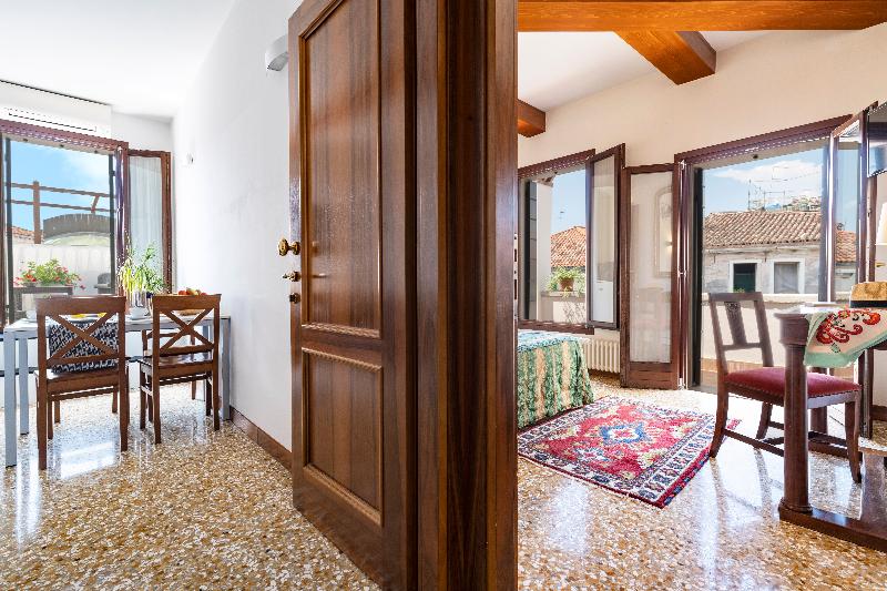 Palazzo Schiavoni Residenza d'Epoca - Oda