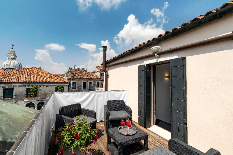 Palazzo Schiavoni Residenza d'Epoca - Oda