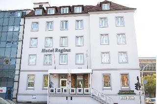 Regina fotoÄŸrafÄ±