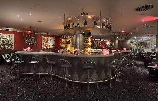 Maritim proArte Hotel Berlin fotoÄŸrafÄ±