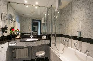 Maritim proArte Hotel Berlin fotoÄŸrafÄ±