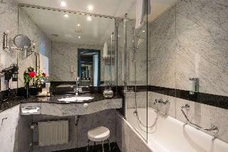 Maritim proArte Hotel Berlin fotoÄŸrafÄ±