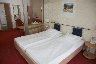 Flair Hotel Deutsches Haus fotoÄŸrafÄ±