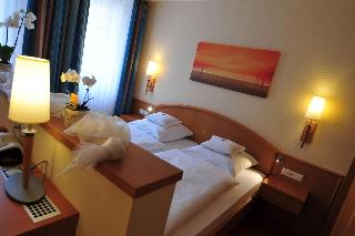 Flair Hotel Deutsches Haus fotoÄŸrafÄ±