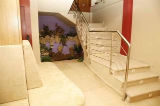 HHB Pontevedra Confort fotoÄŸrafÄ±