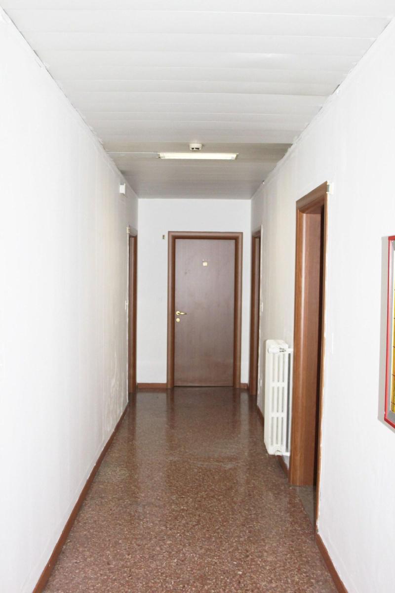 Colombo Hotel & Hostel For Backpackers - Lobi