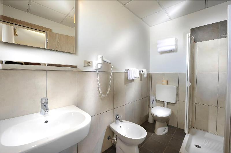 Colombo Hotel & Hostel For Backpackers - Lobi