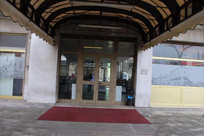 Colombo Hotel & Hostel For Backpackers - Genel