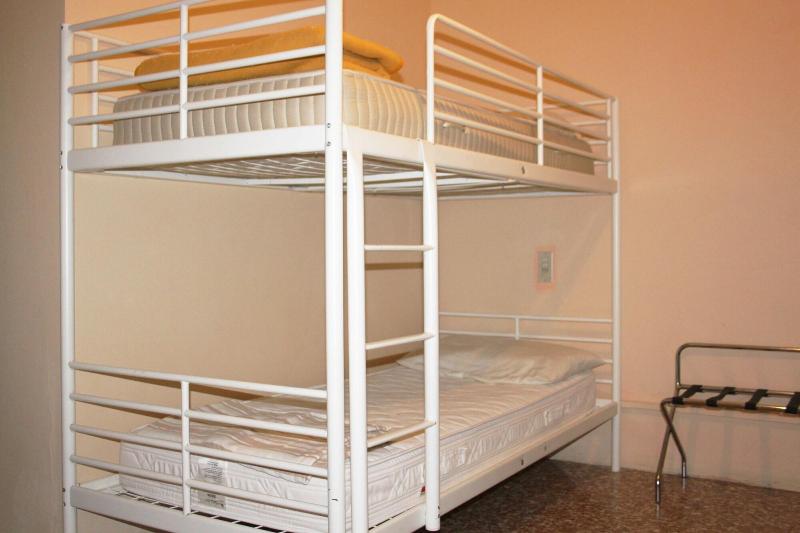 Colombo Hotel & Hostel For Backpackers - Oda
