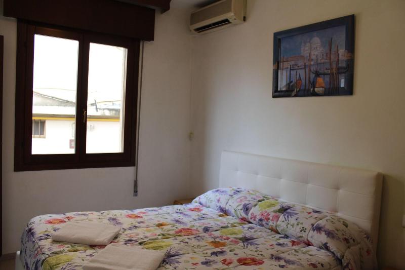 Colombo Hotel & Hostel For Backpackers - Oda