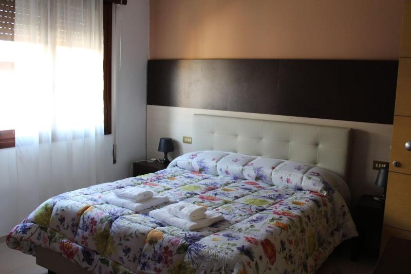Colombo Hotel & Hostel For Backpackers - Oda