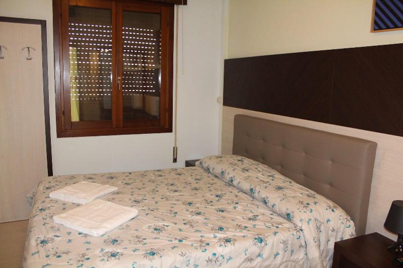 Colombo Hotel & Hostel For Backpackers - Oda