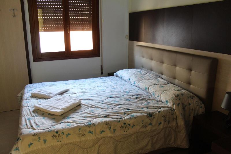 Colombo Hotel & Hostel For Backpackers - Oda