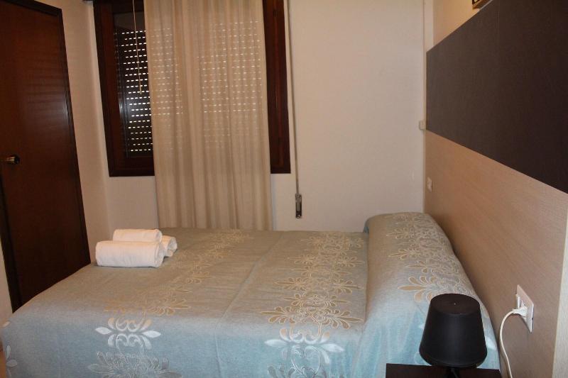 Colombo Hotel & Hostel For Backpackers - Oda