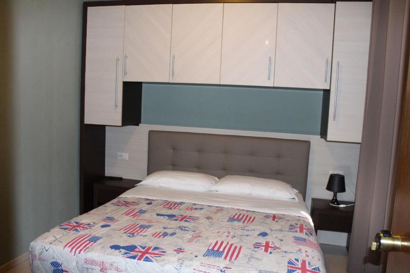 Colombo Hotel & Hostel For Backpackers - Oda