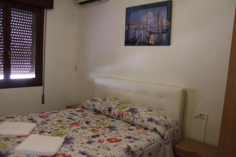 Colombo Hotel & Hostel For Backpackers - Oda