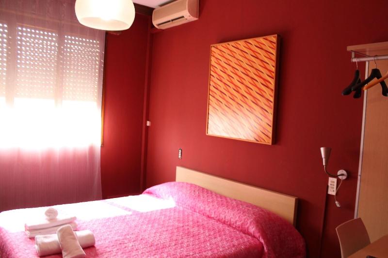 Colombo Hotel & Hostel For Backpackers - Oda