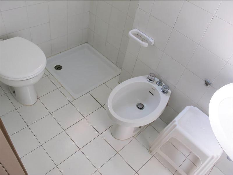 Colombo Hotel & Hostel For Backpackers - Oda