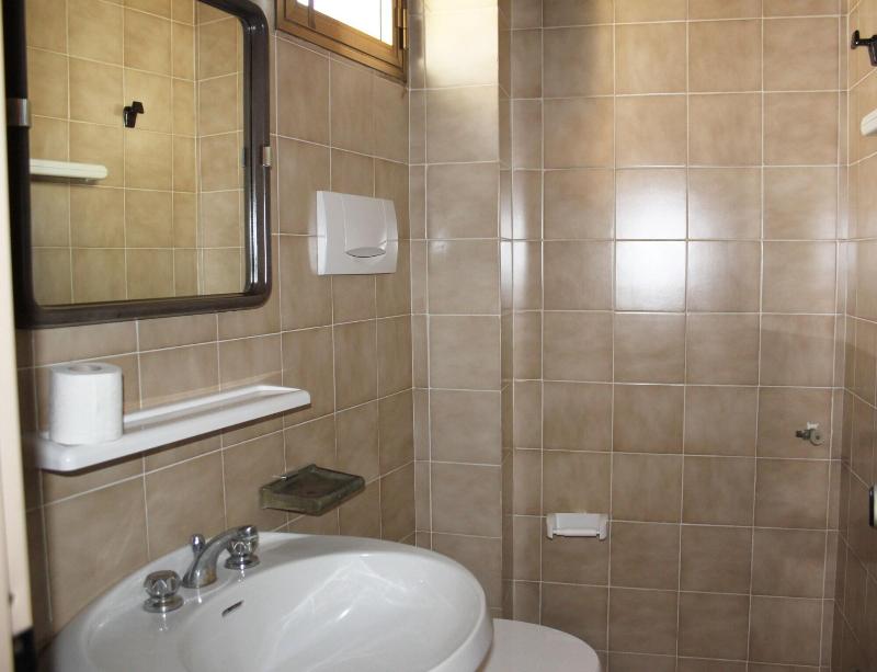 Colombo Hotel & Hostel For Backpackers - Oda