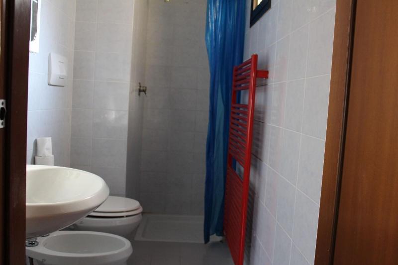Colombo Hotel & Hostel For Backpackers - Oda