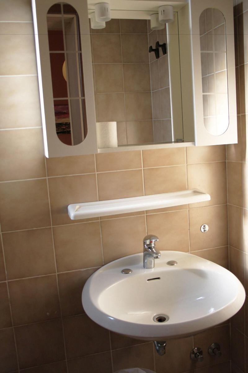 Colombo Hotel & Hostel For Backpackers - Oda