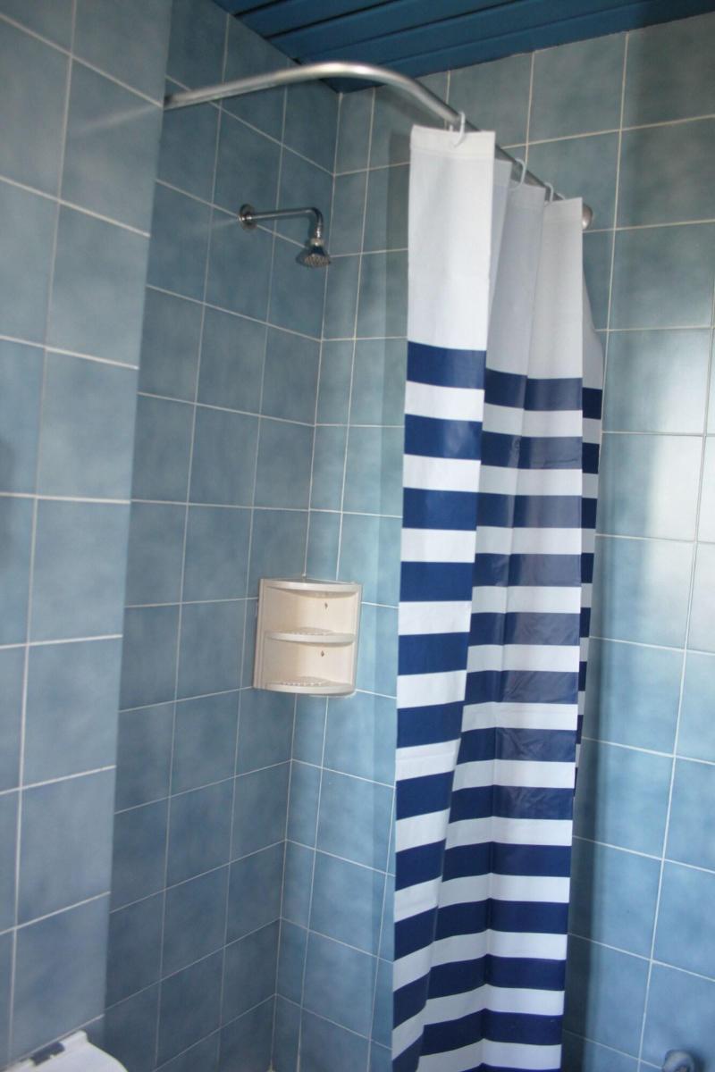 Colombo Hotel & Hostel For Backpackers - Oda