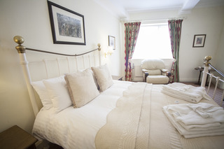 The Lion Hotel Shrewsbury fotoÄŸrafÄ±