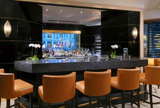 The Westin Grand Berlin fotoÄŸrafÄ±