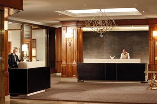 The Westin Grand Berlin fotoÄŸrafÄ±