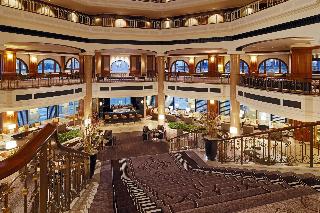 The Westin Grand Berlin fotoÄŸrafÄ±
