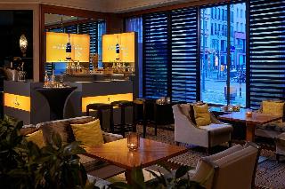 The Westin Grand Berlin fotoÄŸrafÄ±