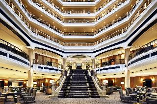 The Westin Grand Berlin fotoÄŸrafÄ±