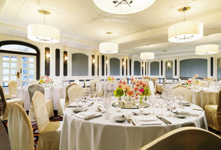 The Westin Grand Berlin fotoÄŸrafÄ±