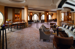 The Westin Grand Berlin fotoÄŸrafÄ±