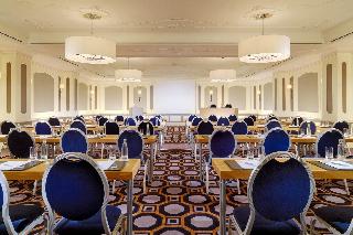 The Westin Grand Berlin fotoÄŸrafÄ±